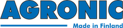 Agronic logo