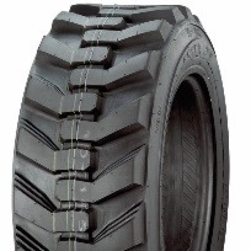 26x12-12 EM