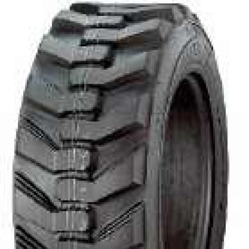 26x12-12 EM