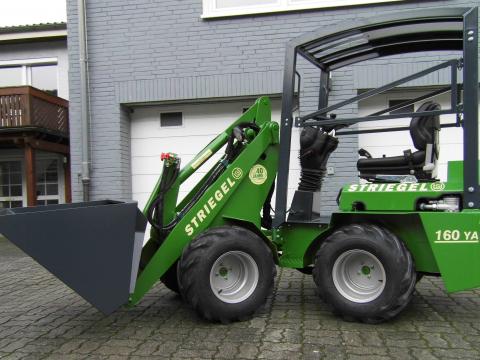 minilæsser